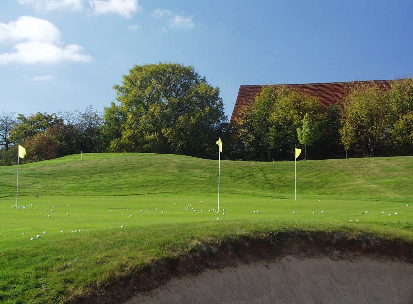 Bad Orb Jossgrund e.V." in 63637 Jossgrund koeln